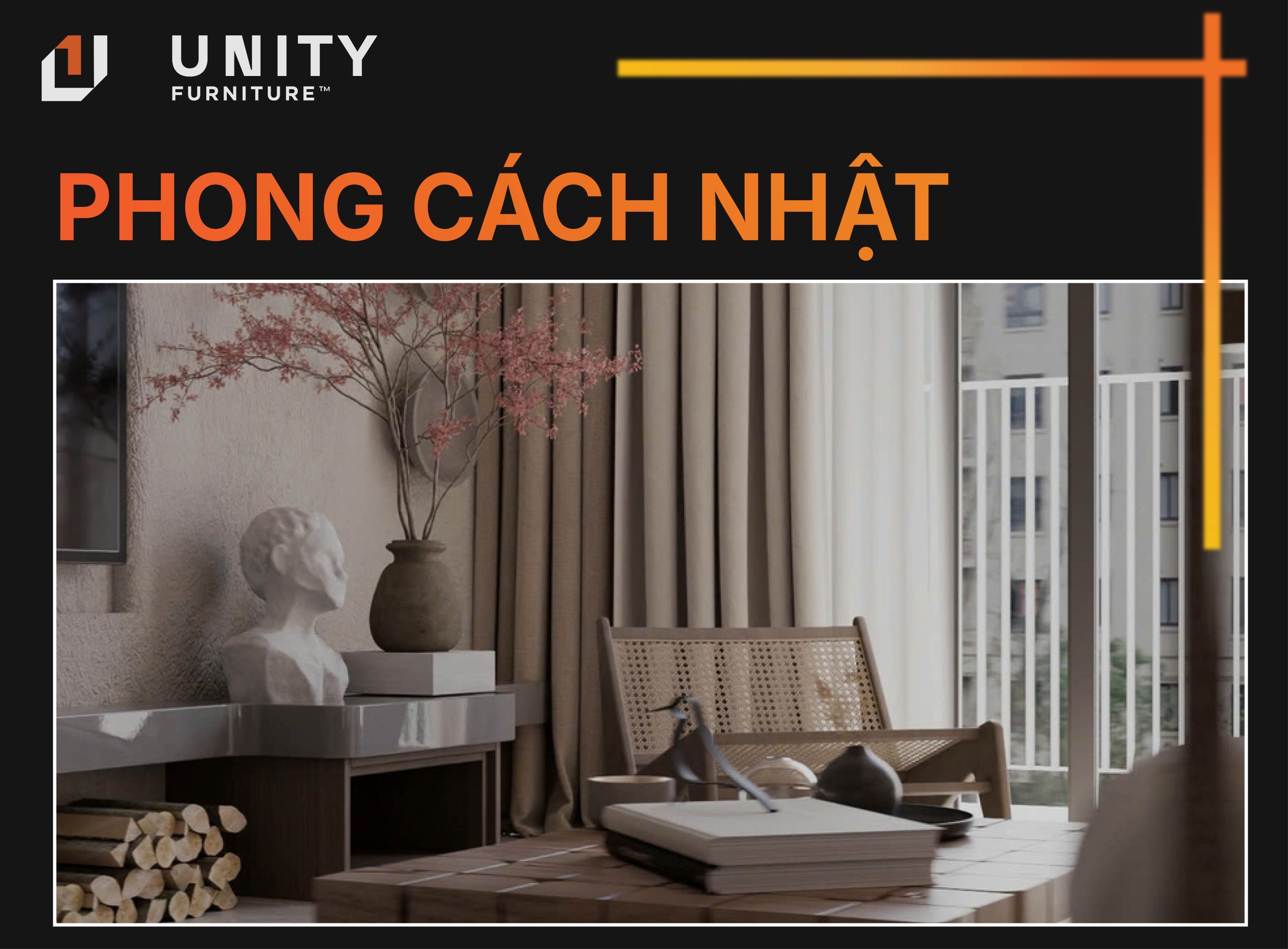 Nhật Bản