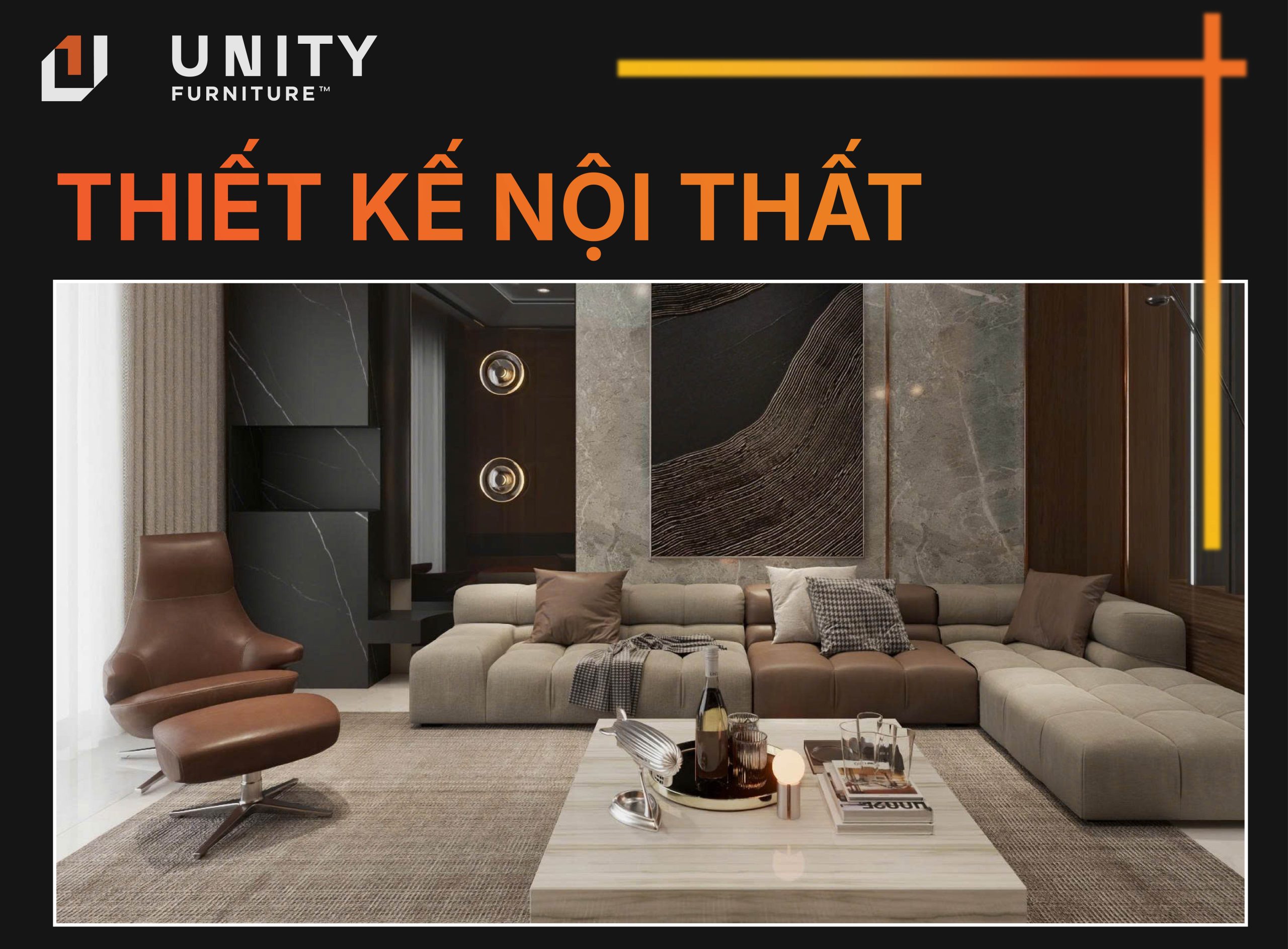 Top 1 dịch vụ thiết kế