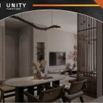 Căn hộ chị Hiền – TP.HCM 2026