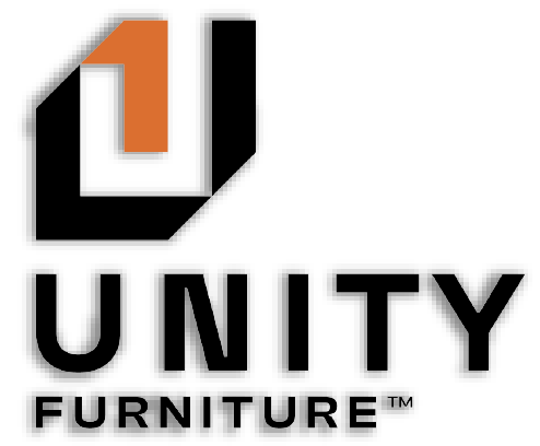 UNITY FURNITURE
